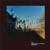 Time & Space - The Cinematic Orchestra