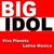 Lambada - Big Idol