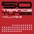 TRANCE LIGHT 2 (Trance Progressive Trance Epic Trance mixed by DJ Rosou) - Rosou