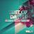 Runaway - Groove Coverage