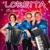 Die alpen Rose - Loretta