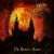 Suffocation - Solar Eruption