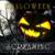 Going Mental on Halloween - Halloween Horror Theme Syndicate