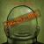 Наследство - Екатерина Семенова