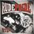 Too Fast - Rude Pride