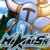 Strike the Earth! (Plains of Passage) - MiatriSs