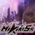 Kara Main Theme - MiatriSs