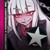 Take Me [Helltaker Original Song] MiatriSs - MiatriSs