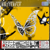 Butterfly - Dahako