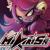 Mad Mew Mew Song - MiatriSs