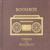 India - BoomBox