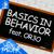 Basics in Behavior (feat. Or3o) [Blue Version] - The Living Tombstone