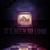 Its been so long (Five Nights at Freddys 2 Song) - The Living Tombstone