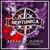Break It Down - Neptunica