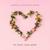 My Heart Goes Boom - BLONDEE