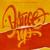 Dance Up - TumaniYO