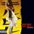 Battle Without Honor Or Humanity - Tomoyasu Hotei