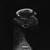 Rainy Day - TumaniYO