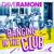 Banging in the Club - Dave Ramone