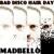 Summer Is Ending - Madbello
