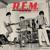 1,000,000 - R.E.M.