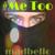 #Metoo - Madbello