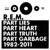 Fall On Me - R.E.M.