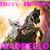 Disco Heaven - Madbello