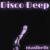 Disco Deep - Madbello