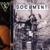 Exhuming McCarthy - R.E.M.