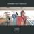 Добро пожаловать в закат - Планка