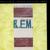 Burning Hell - R.E.M.
