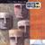 Carnival Of Sorts (Box Cars) - R.E.M.
