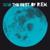 Daysleeper - R.E.M.