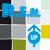 Parakeet - R.E.M.