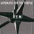 Find The River - R.E.M.