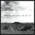 Zither - R.E.M.