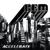 Hollow Man - R.E.M.