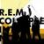 Discoverer - R.E.M.