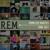 That Someone Is You - R.E.M.