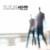 Final Straw - R.E.M.