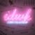 IDWK - Dvbbs