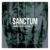 Splinter - Sanctum