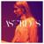 2AM - Astrid S