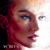 Atic - Astrid S