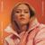 Think Before I Talk - Astrid S