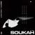 Twisted - Soukah