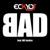 Bad - EckyDJ