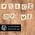 Piece Of Me - T2