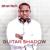 Deaf Ear - Dr Moruti